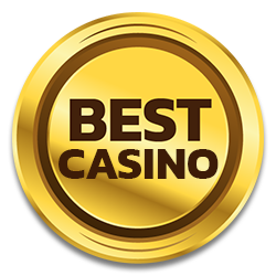 Best Casino