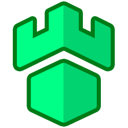 Gamdom Icon
